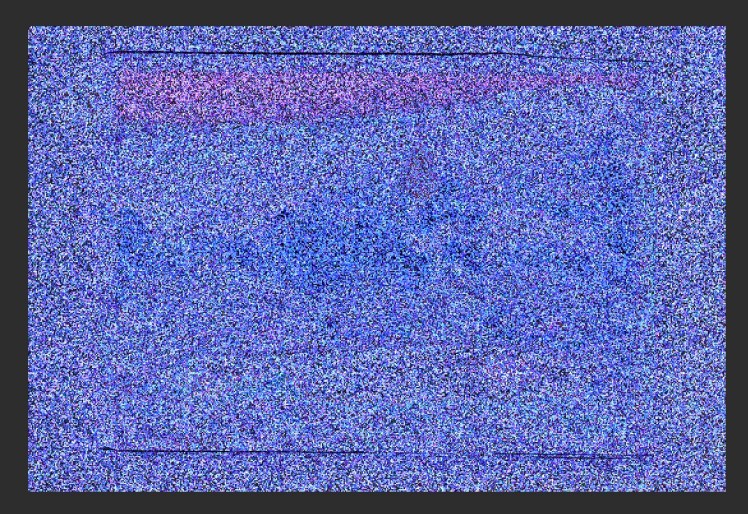 mccormick Level 4 FINAL